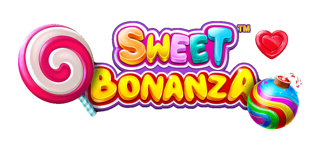 Sweet Bonanza